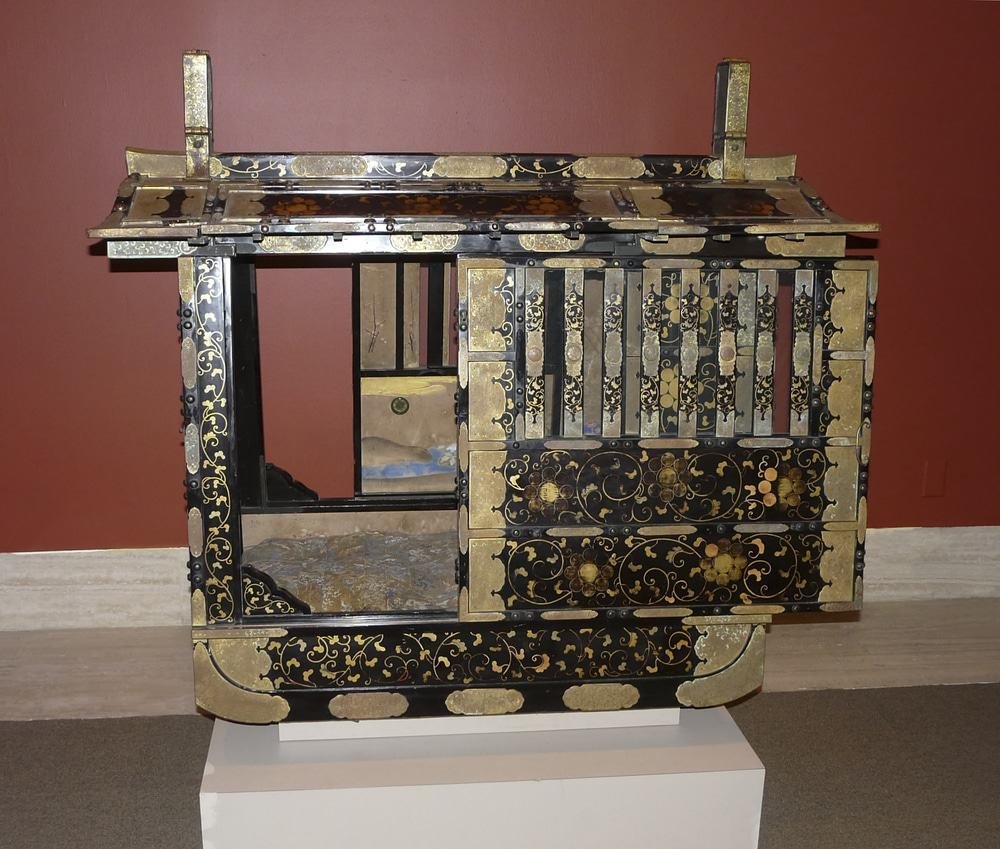 Appleton Museum of Art