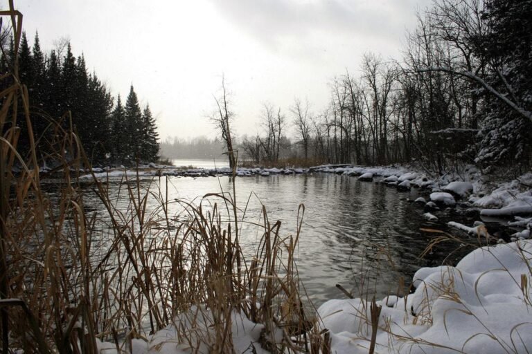 Biwabik, Minnesota