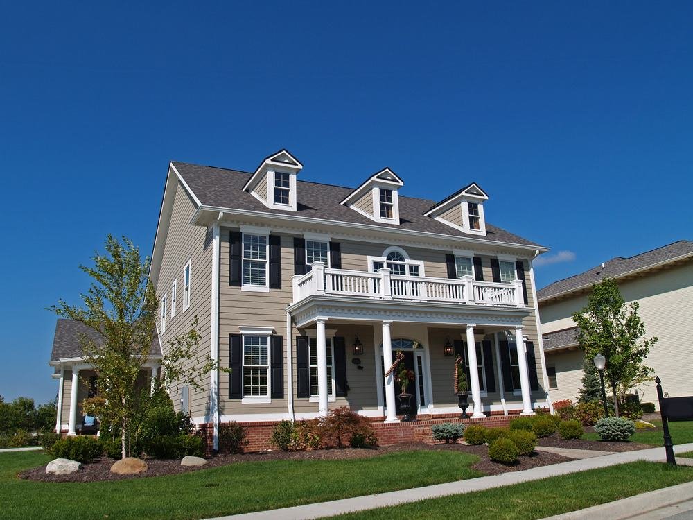 Carmel, Indiana