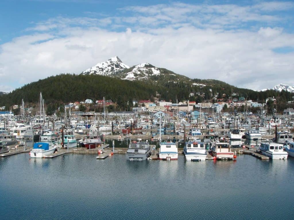 Cordova