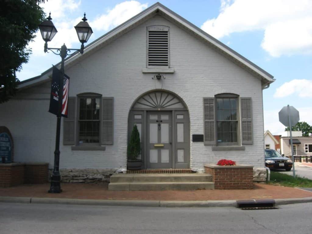 Dublin,Ohio