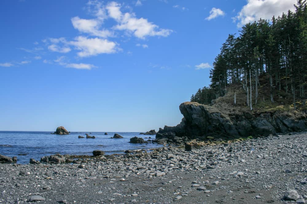 Fort Abercrombie State Historical Park