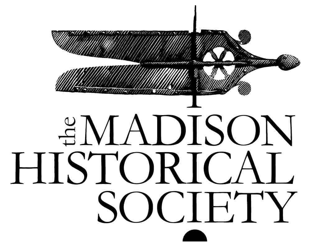 The Madison Historical