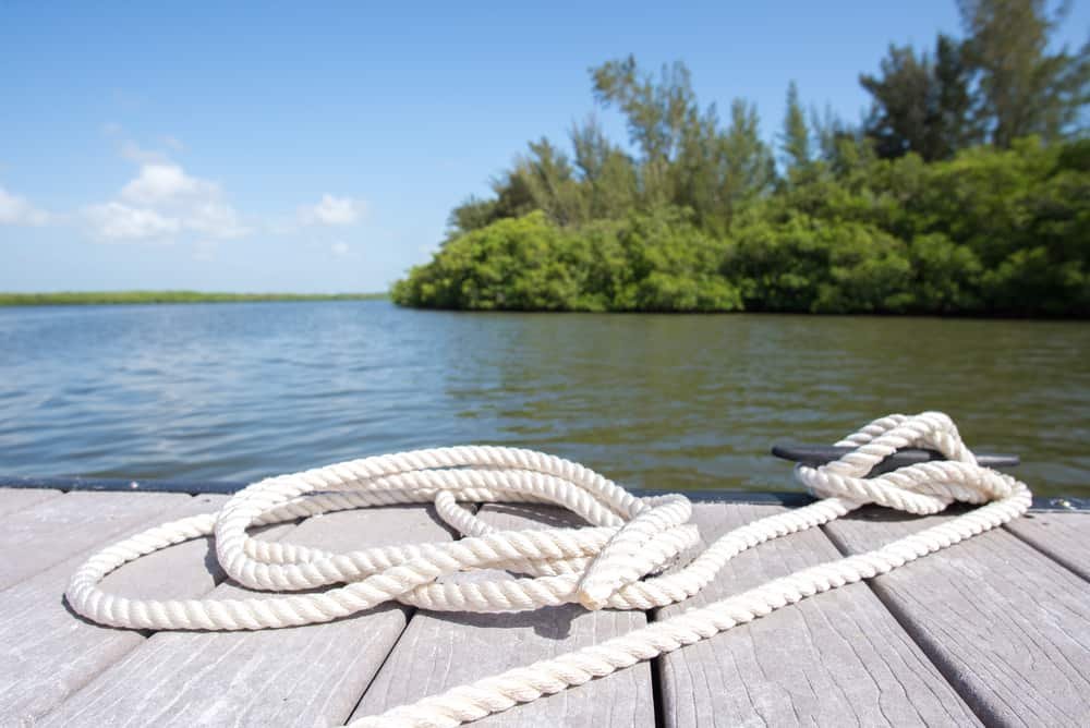 Indian River