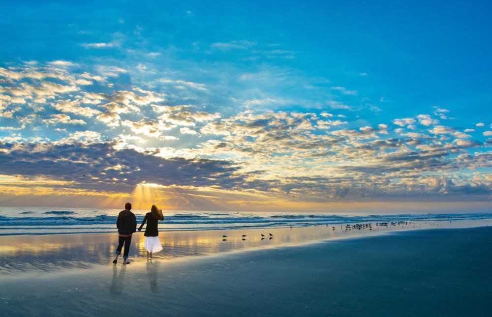 Jacksonville Beach
