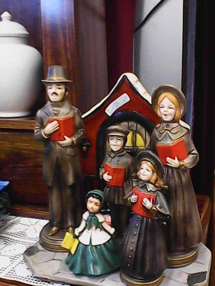 F & L Flea Market