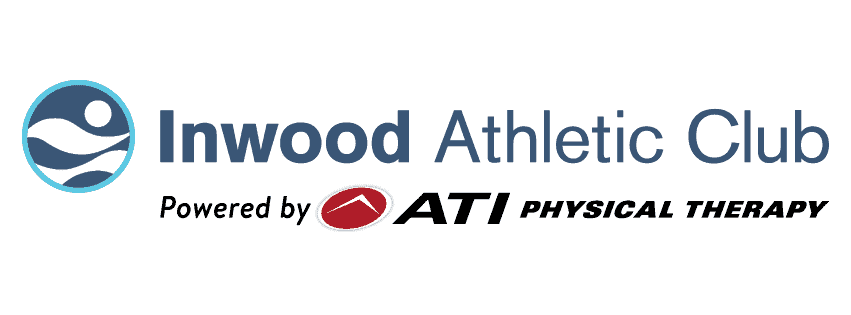 Provena Saint Joseph Inwood Athletic Club