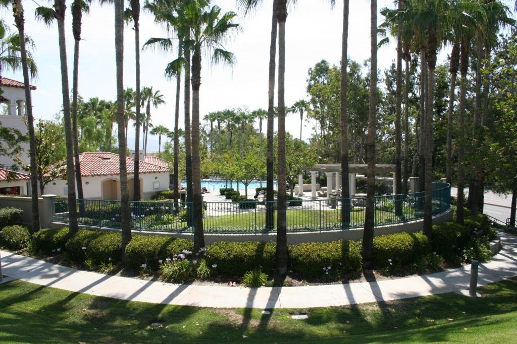 Solana Park