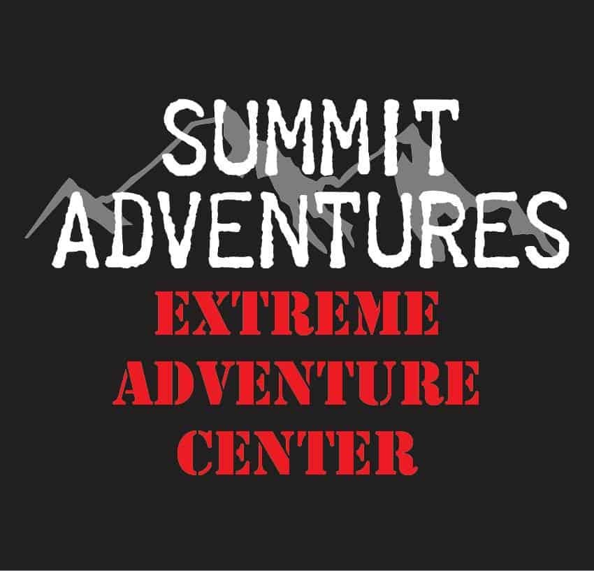 Summit Adventures