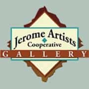 Jerome Artists’ Cooperative Gallery