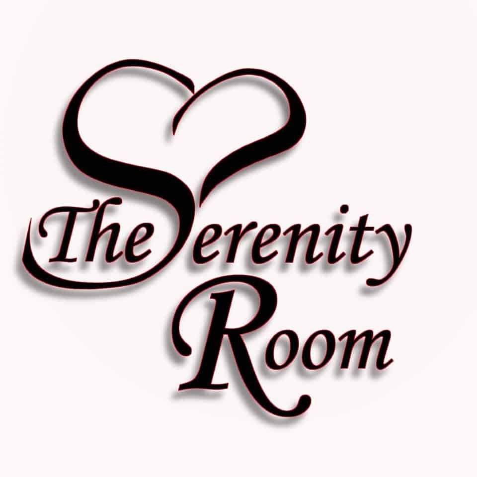 The Serenity Room