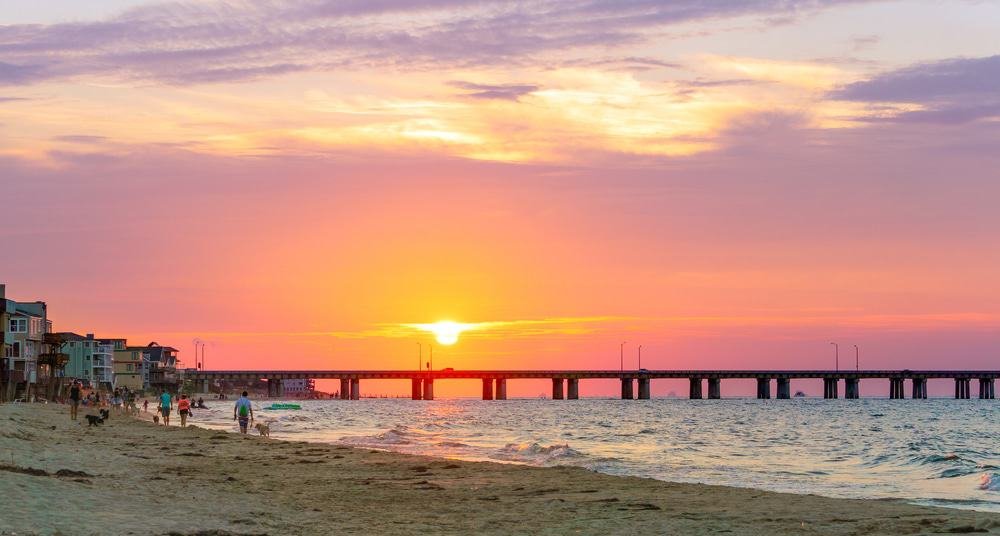 Virginia Beach