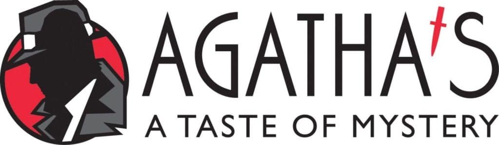 Agatha's Mystery Dinner Theater