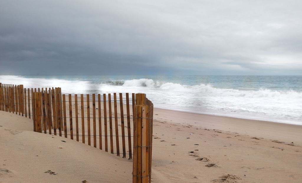 Town Beach