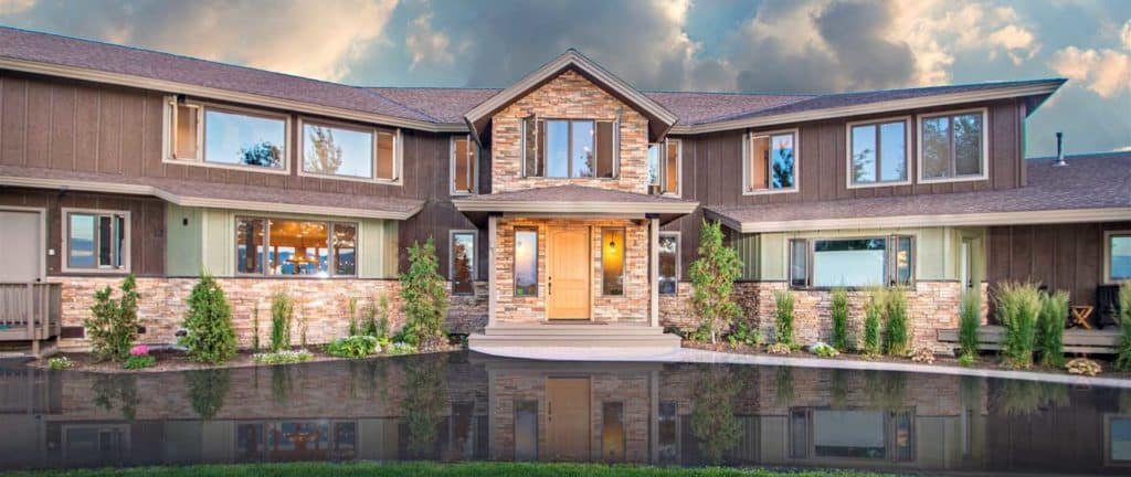 Dreamcatcher Bed And Breakfast