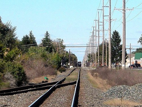 Edgemoor