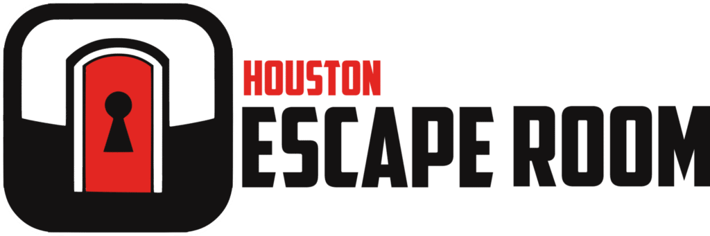 Houston Escape Rooms