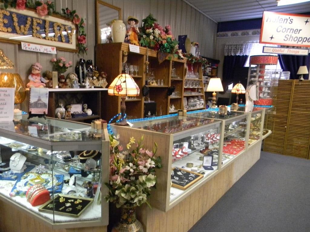 Morningstar Marketplace