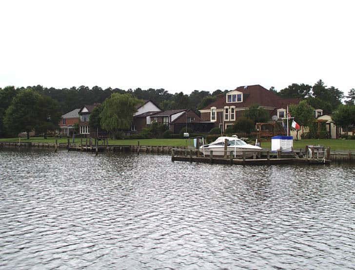 Poquoson