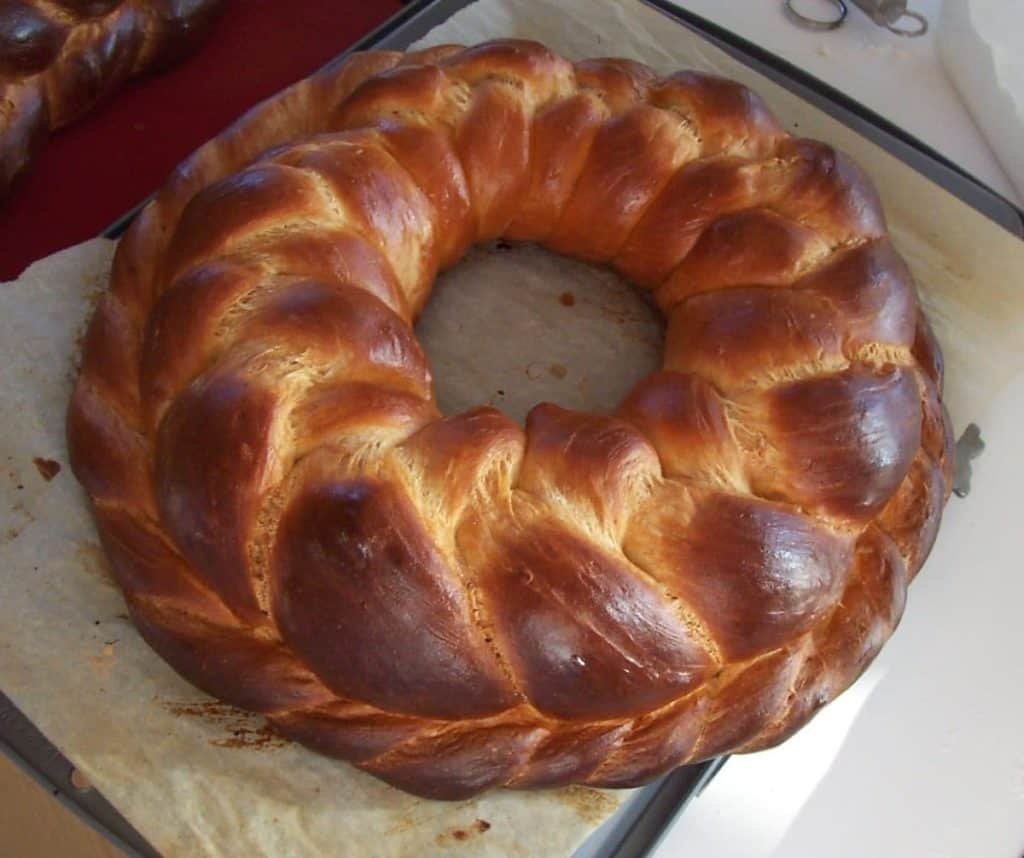 Kolach