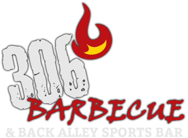 306 BBQ, Athens