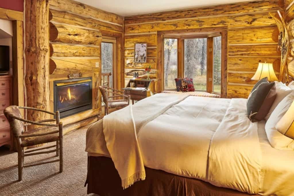 Brentwood Inn