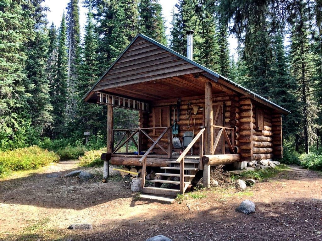 Bonners Ferry