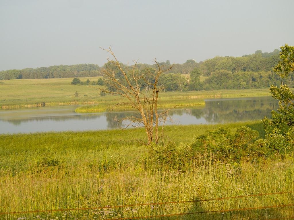 Shoreview, Minnesota