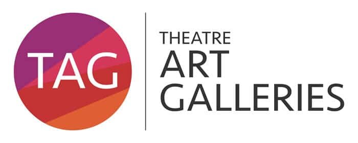 Theatre Art Galleries