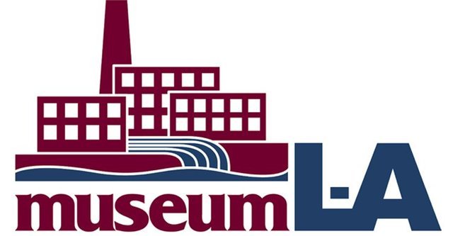 Museum L-A, Lewiston