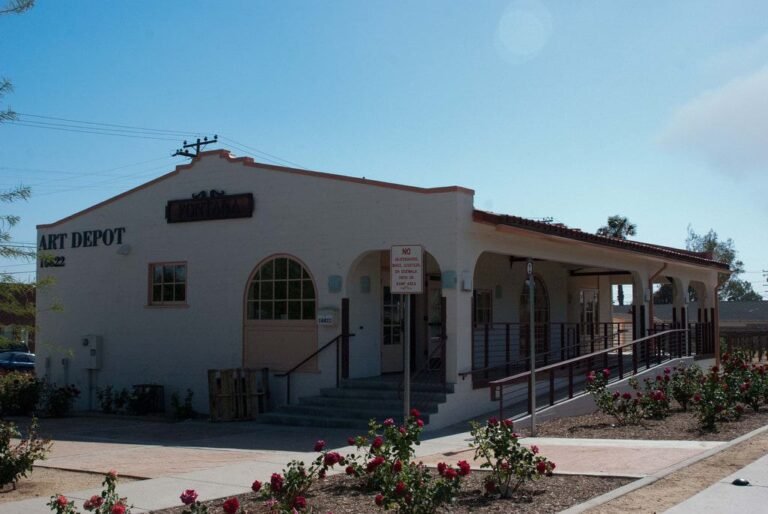 Art Depot