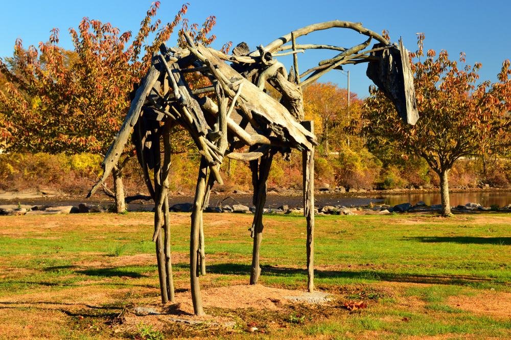 Bruce Park