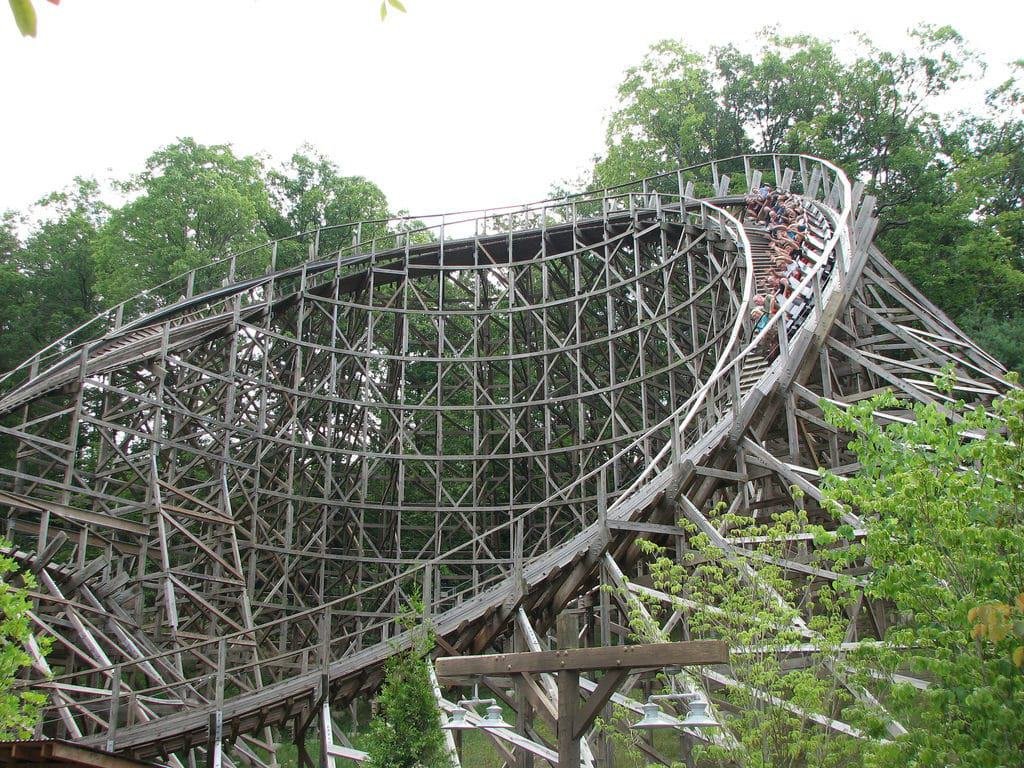 Dollywood