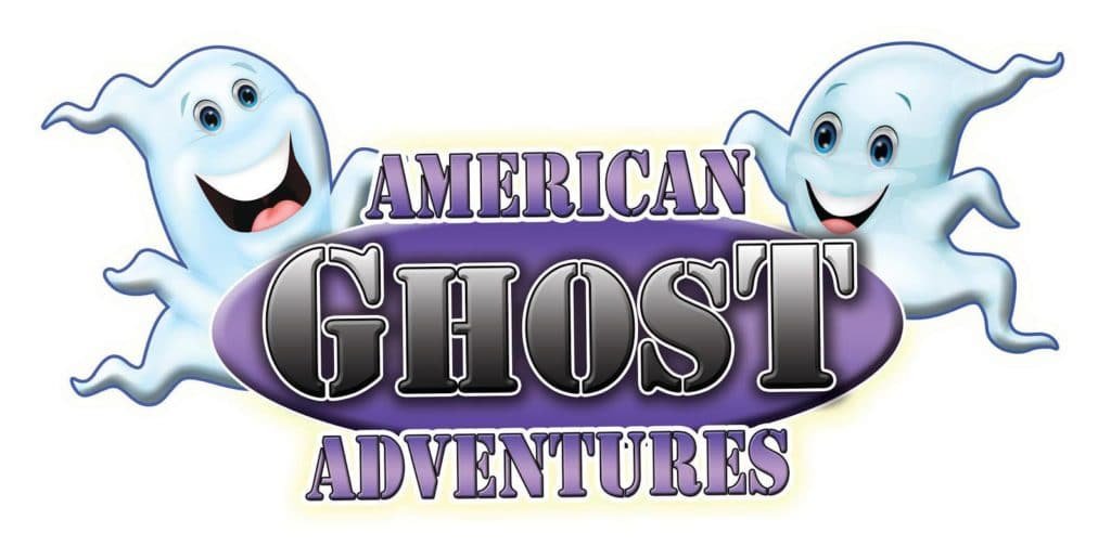 American Ghost Adventures