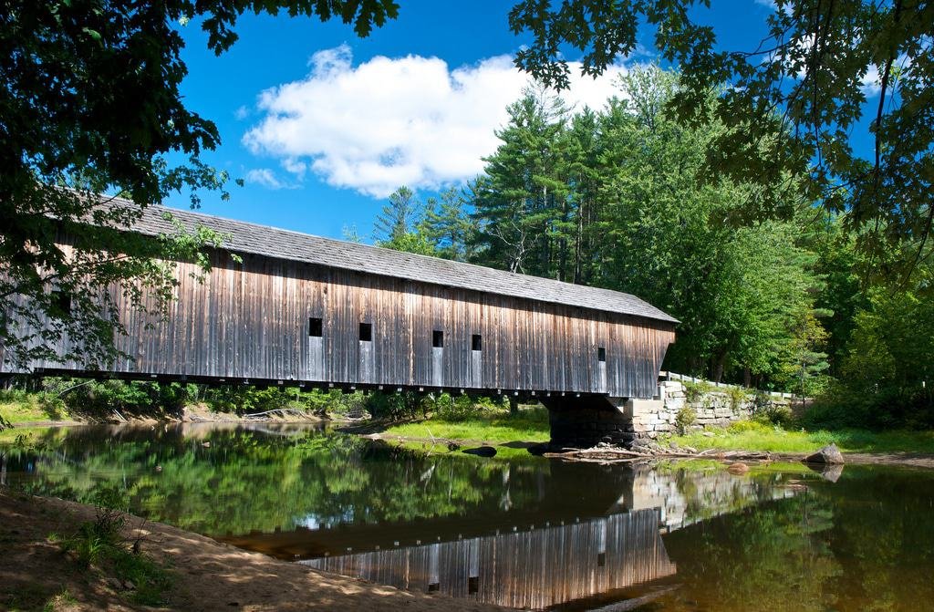 Fryeburg