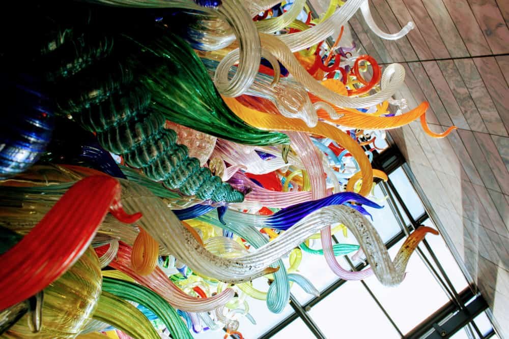 Joslyn Art Museum