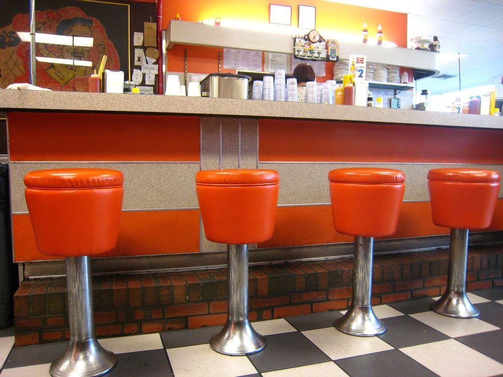 Doumar’s