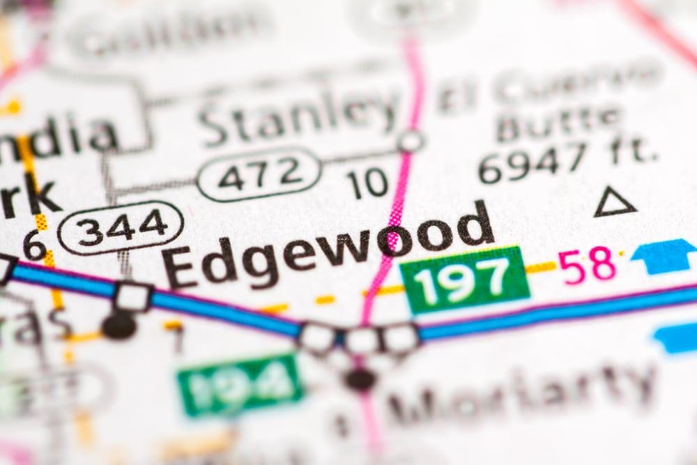 Edgewood