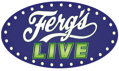 Ferg's Live Tampa