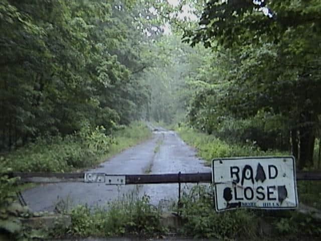 Peninsula, Ohio