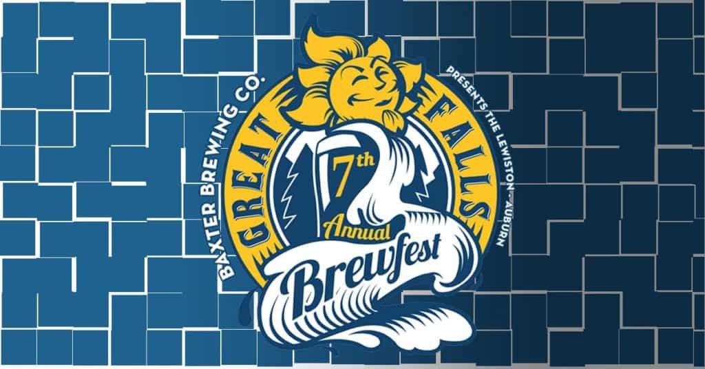 Great Falls Brew Fest