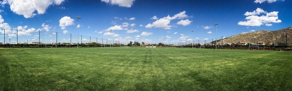 Lasselle Sports Park