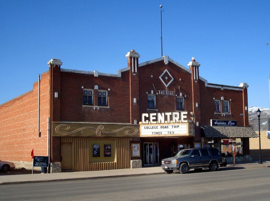 Montpelier