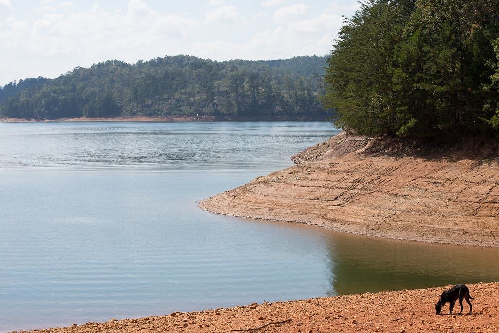 Murphy, North Carolina