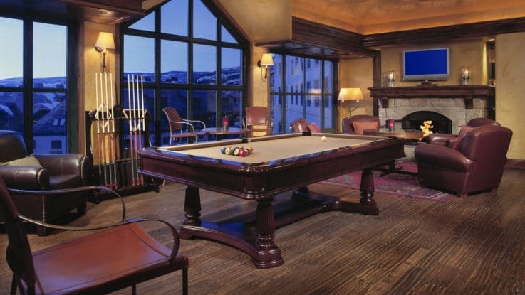 Park Hyatt Beaver Creek Resort and Spa