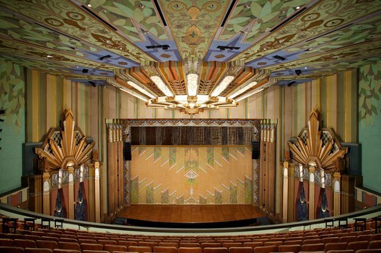 Spokane Symphony