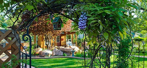 Cali Cochitta B&B