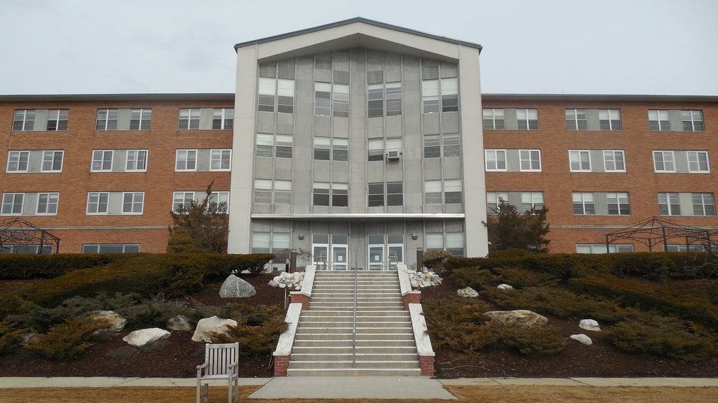 Kripalu