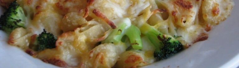 Pingo Bakery-Seafood House