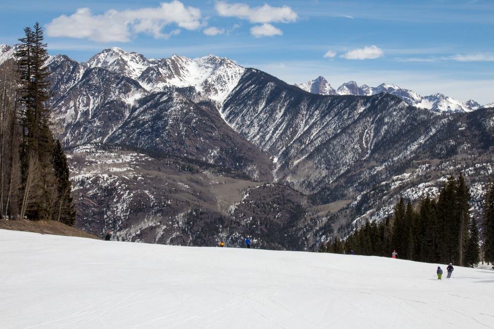 Purgatory Resort